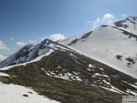 2026-04-18 Velino da S. Maria in Valle 076